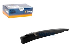 Рычаг дворники [vaico] фото №1