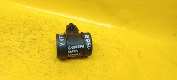 Przepływomie corsa c 1,7dti 0281002180 00-03r фото №1