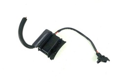 Модуль блок управления вентилятора opel vectra c signum saab 9-3 ii ys3f 1379151 фото №1