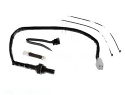 Лямбда-зонд з підігрівом ads77015 блакитний print subaru фото №1