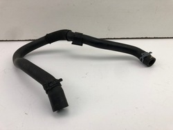 Vw seat skoda шланг шланг воды 1.6 tdi 2k5122157 фото №1