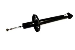 Magnum технология ahw026mt амортизатор фото №1