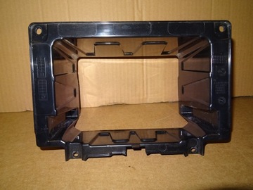 Mercedes vito 447 рамка радио a4479001208 фото №1