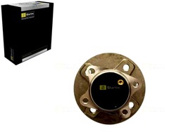 Starline набір підшипник колеса wbh9009 j4712079 qwb фото №1