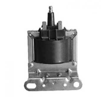 Mm котушка запалювання opel ascona/kadett d/e фото №1