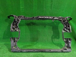 Pas переднє підсилювач лобове audi q5 80a ii фото №1