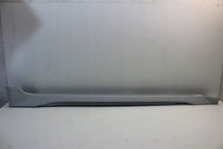 Планка порогова права audi rs7 c8 нова oem 4k8853856b фото №1