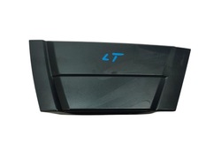 Ручка зовнішня лівий зад honda hr-v iii rv 21-24 фото №1