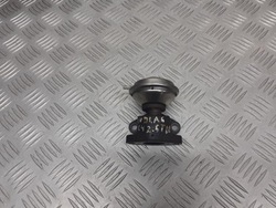 Клапан egr audi a6 c4 2.5 tdi 046131503a фото №1