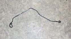 Partner berlingo iii 1.6 hdi шланг шланг воды фото №1