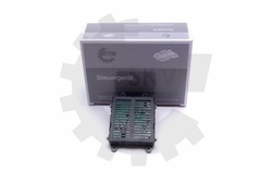 Модуль led света дневные skv 59skv097 фото №1