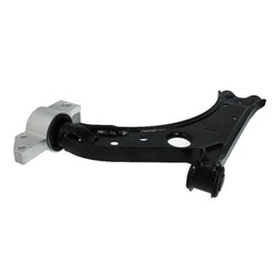 Рычаг перед левый trw jtc1250 фото №1