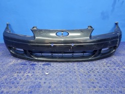 Toyota paseo бампер переднє оригінал 52119-16480 фото №1