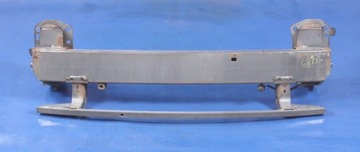 Балка підсилювач бампера перед compass i 13r рестайлінг фото №1