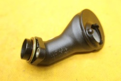 Маслоприемник масла 03c115251m golf v 1.6fsi blf фото №1