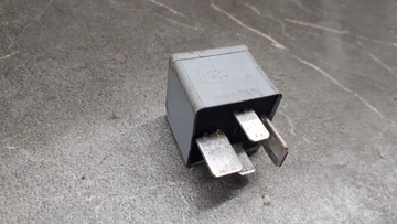 F80b14b192aa реле ford focus mk2 фото №1