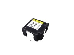 Заглушка акумулятора 4m0010006b audi a8 d5 фото №1