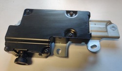 Камера скла toyota avensis t27 86460-20010 фото №1