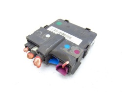 Модуль блок керування  напруги клеми mini r55 r56 r57 r58 r59 r60 r61 9136726 фото №1