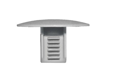 Кліпса оббивочна стеля do seat volkswagen фото №1