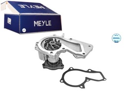 Насос воды з прокладка ford c-max ii focus iii galaxy iii grand c-max фото №1