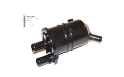 Сепаратор масла вентиляция картера alfa romeo 159 1.9 jtdm оригинальный номер фото №1