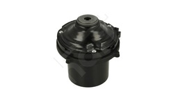 Hart подшипник амортизатора p opel astra g vectra b фото №1