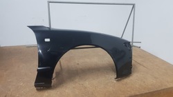Toyota celica 5 v крыло переднее перед правые фото №1