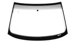 Стекло лобовое передняя audi a4 ii седан/универсал b6/b7 01-/04-08 фото №1