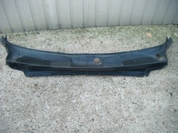 Sebring iii 3 06-10 панель під лобовим склом фото №1