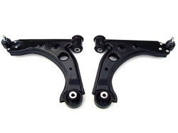 Набір важелів перед do fiat stilo мульті wagon фото №1