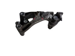 Vw golf vii 2.0 tdi лапи двигуна 04l199207b фото №1