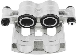 Супорт гальмівний nty hzt-vc-006 фото №1