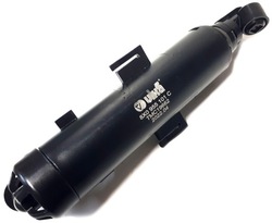 Распылитель фара насадка левая audi a1 s1 8x 8x0955101c фото №1