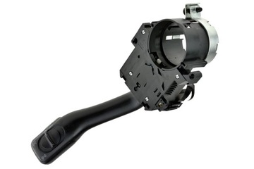 Nty перемикач комбінований фото №1