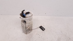 Насос топлива 820919051c 1,6 fsi audi a2 фото №1