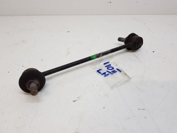 Hyundai i10 ii з'єднувач стабілізатора 2013- фото №1