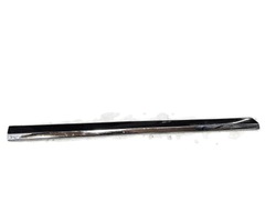 Volkswagen passat b8 планка дверь левая перед 3g0854939c фото №1