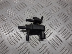 Клапан вакуум toyota avensis t25 1.8 90080-91231 фото №1