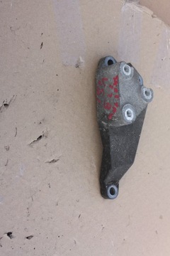 Лапи коробки vectra c рестайлинг 2,2 direct фото №1