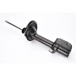 Kyb kyb334109 амортизатор фото №1