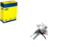 Вакуумний регулятор запалювання fiat regata ritmo uno lancia delta i фото №1