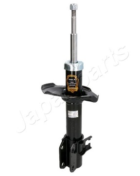 Japanparts mm-80016 амортизатор фото №1