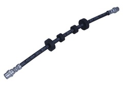 Febi шланг ham. elast. vw p. t4 90-03 le pr фото №1