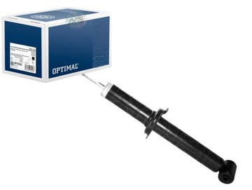 Optimal амортизатор 893513031e 811513031n 89351303 фото №1