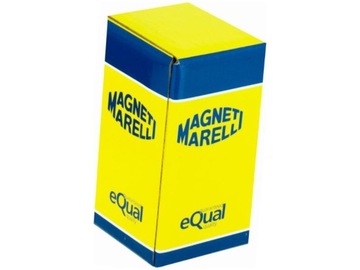 Датчик тиску пального vw golf vi mk6 1.2-2.0 v mk5 1.4 2.0 фото №1