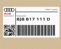 Дах audi tt ttrs фото №1