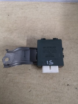 Модуль дверь 85970-53030 lexus is 220 2005r фото №1