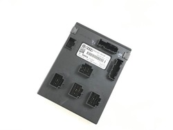 Модуль bcm audi a6 a7 a8 4h0907063bf додам фото №1