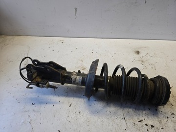 Opel insignia a рестайлінг амортизатор правий перед переднє ids flexride 22957279 фото №1